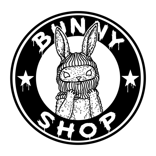 bunnyshop